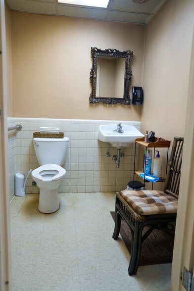 More Photos Of 309 S Scott St, Senatobia Daycare Center For Sale