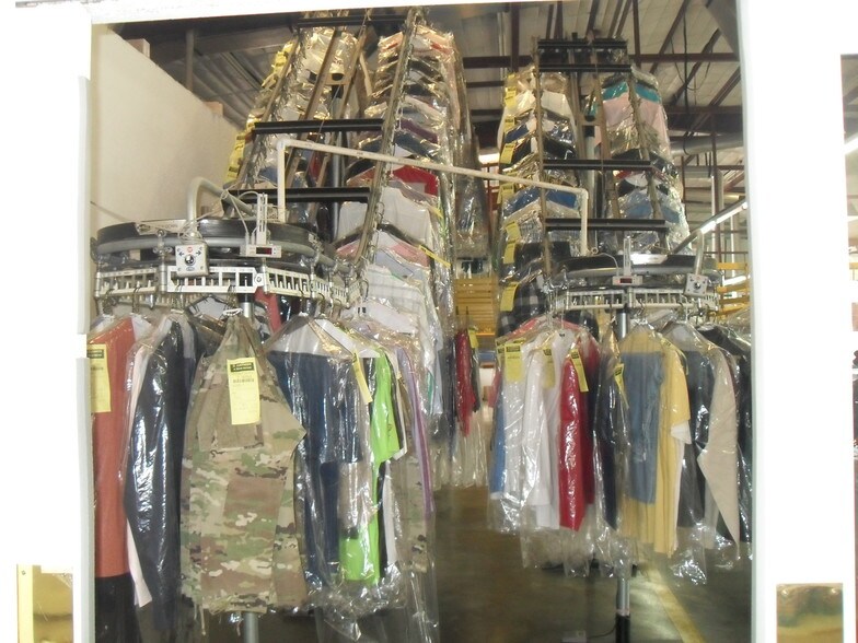 More Photos Of 201 W Stan Schlueter Loop, Killeen Freestanding For Sale