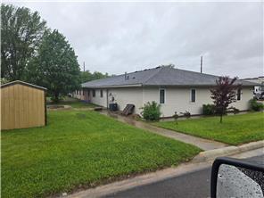 More Photos Of 2020 9th St E, Glencoe Office For Sale