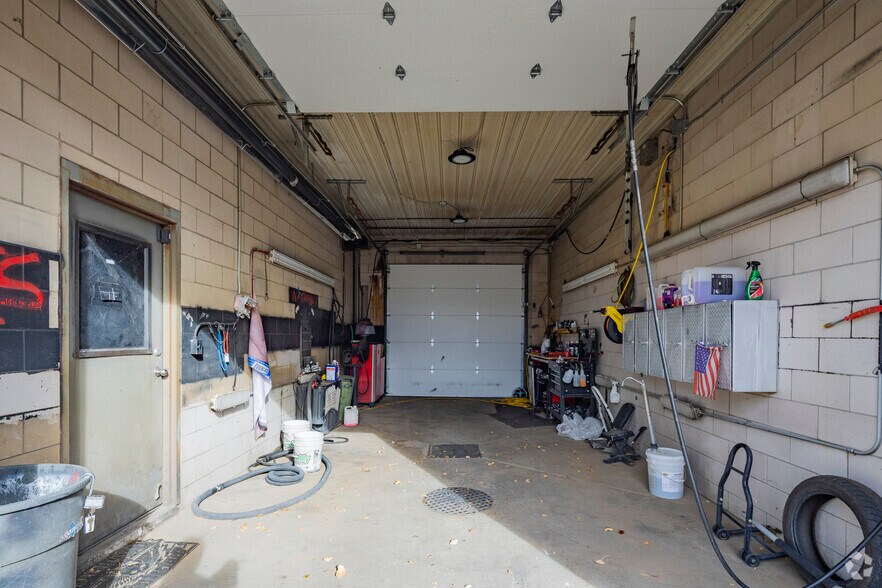 More Photos Of 5900 S College Ave, Fort Collins Freestanding For Sale