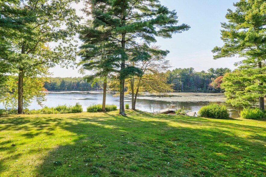 More Photos Of , Douglas Land For Sale