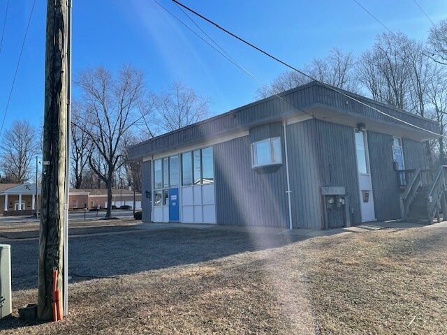 More Photos Of 2981 Solomons Island Rd, Edgewater Office Residential For Sale