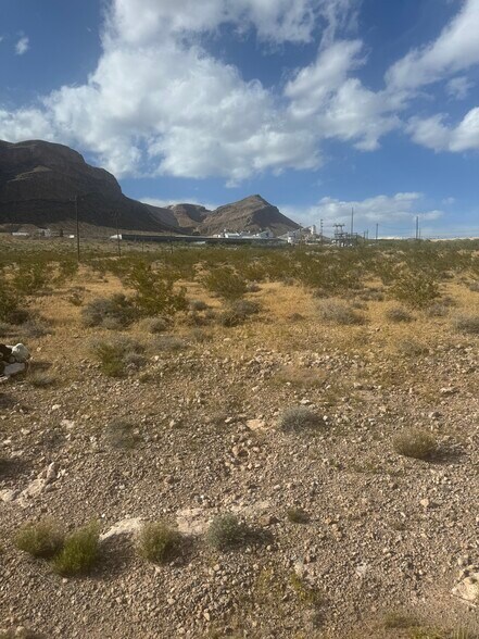 More Photos Of 13500 Blue Diamond Rd, Las Vegas Land For Sale