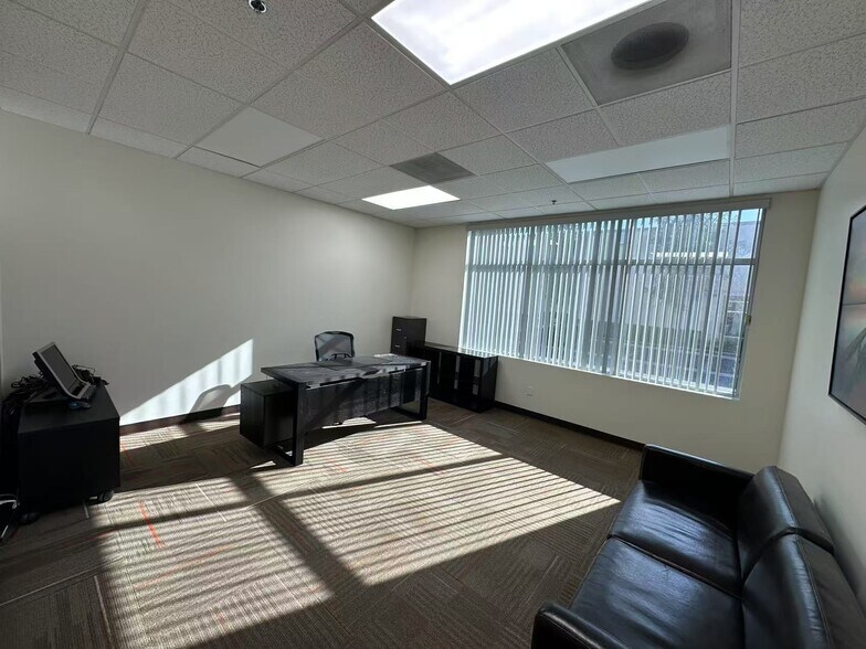 More Photos Of 14752-14782 Yorba Ct, Chino Manufacturing For Lease