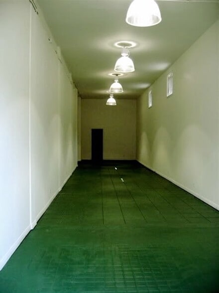 More Photos Of 3215 Beverly Blvd, Los Angeles Storefront Retail Office For Lease