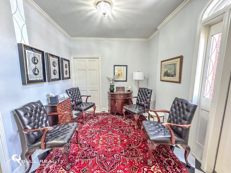 More Photos Of 3007 Piedmont Rd NE, Atlanta Office For Sale