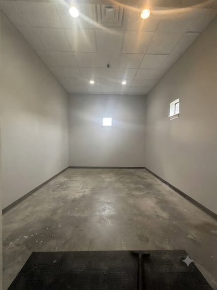 More Photos Of 21733 Provincial Blvd, Katy Loft Creative Space For Lease