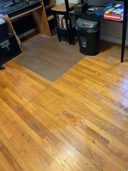 More Photos Of 1826 Wellington Rd, Los Angeles Specialty For Sale