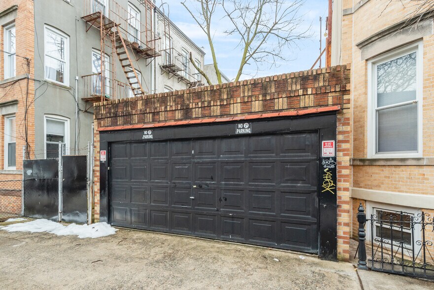 More Photos Of , Ridgewood Multifamily For Sale