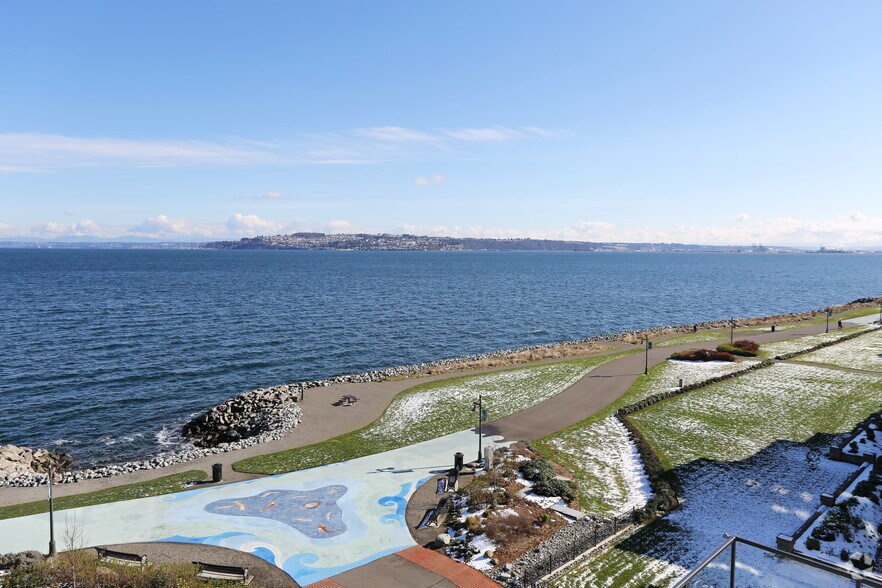 More Photos Of 5005 Main St, Ruston Apartments For Lease