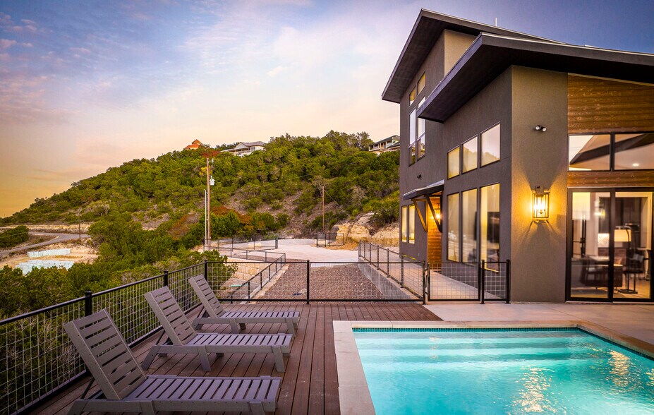 More Photos Of ,  Specialty For Sale