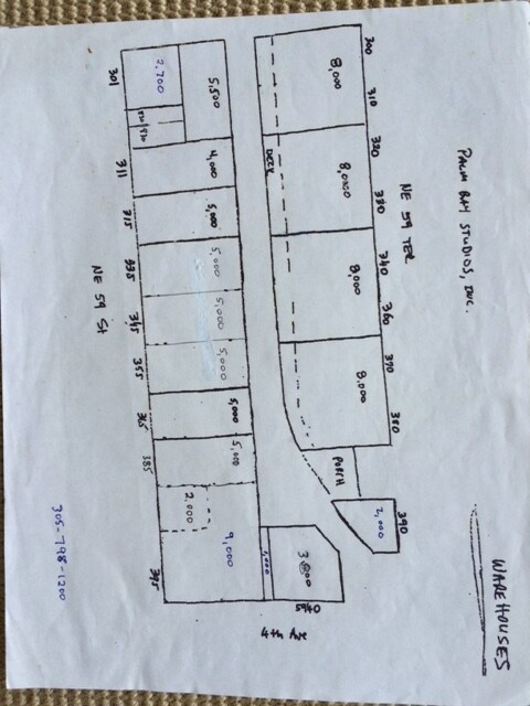 More Photos Of 301-395 NE 59th St, Miami Coworking Space