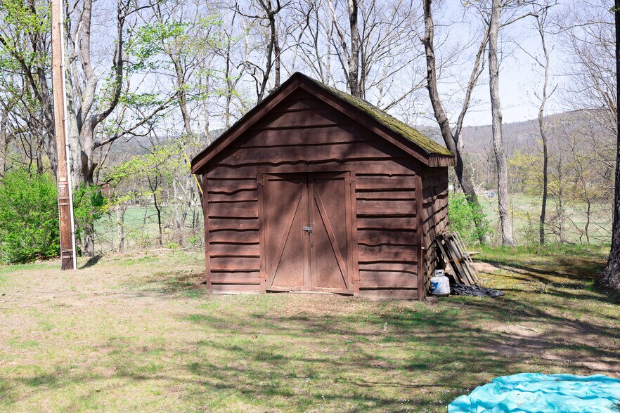 More Photos Of 65 New Mashipacong Rd, Montague Religious Facility For Sale