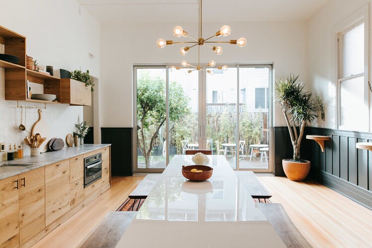 More Photos Of 449 14th St, San Francisco Schools For Lease