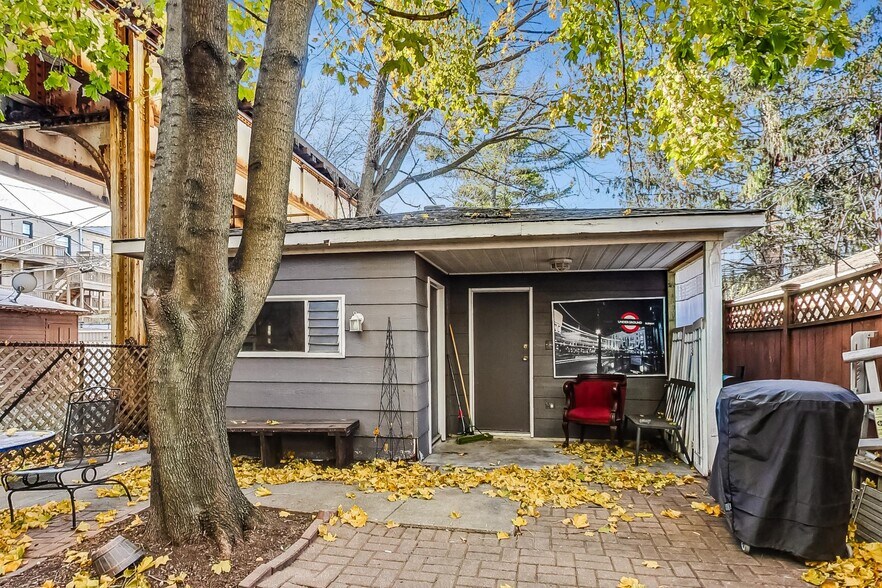 More Photos Of 3412 N Janssen Ave, Chicago Multifamily For Sale