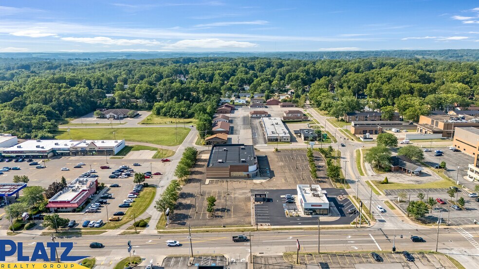 More Photos Of 2229 E State St, Salem Drugstore For Sale