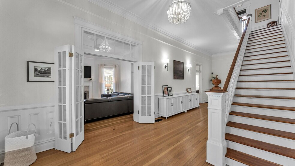 More Photos Of 555 E Stanford St, Bartow Flex For Sale