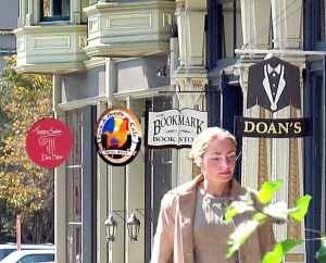 More Photos Of 725 Washington St, Oakland Office For Sale