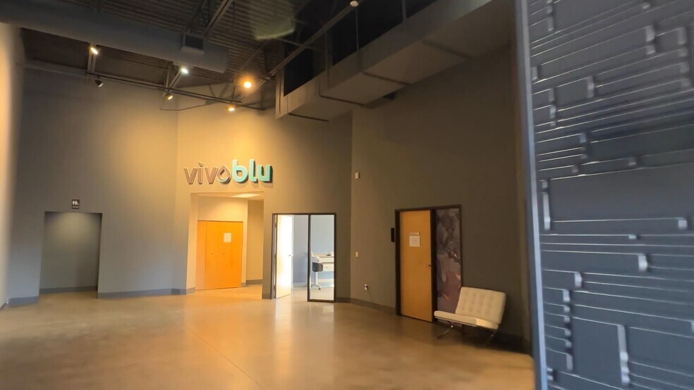 Primary Photo Of 6586 S Kenton St, Centennial Showroom For Lease