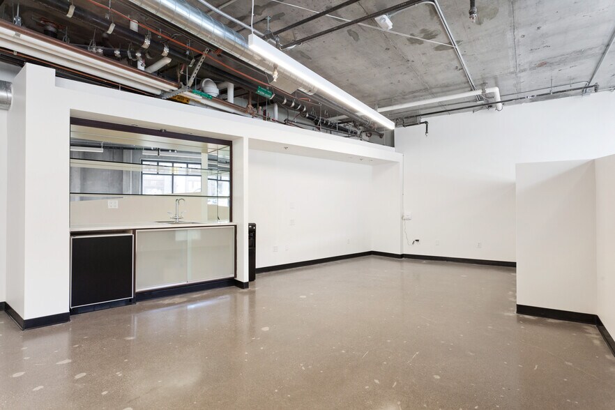 More Photos Of 699 2nd St, San Francisco Apartments For Sale