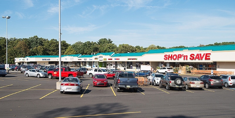 More Photos Of 1130 Perry Hwy, Pittsburgh Unknown For Lease