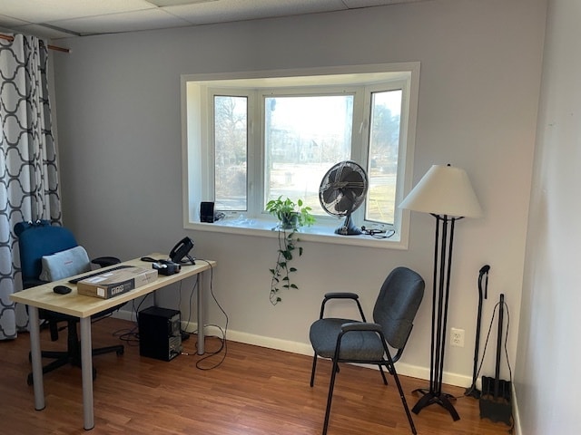 More Photos Of 2981 Solomons Island Rd, Edgewater Office Residential For Sale