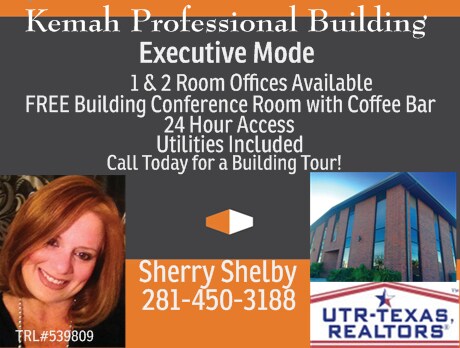 More Photos Of 601 Cien Rd, Kemah Unknown For Lease