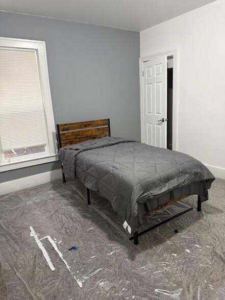 More Photos Of 1561 W Grand Blvd, Detroit Apartments For Sale