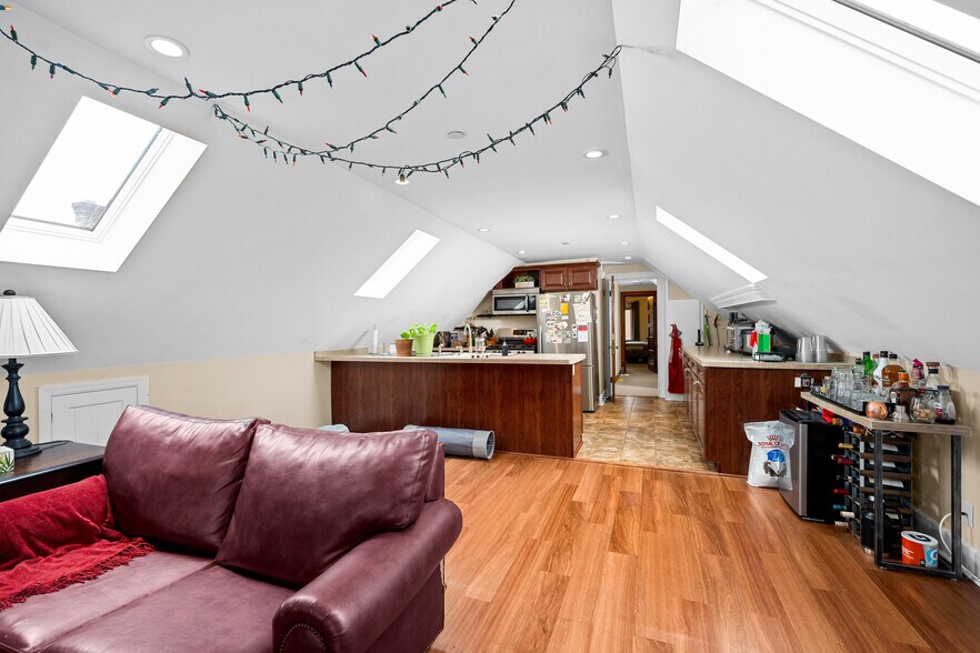 More Photos Of 632 W Ferry St, Buffalo Apartments For Sale