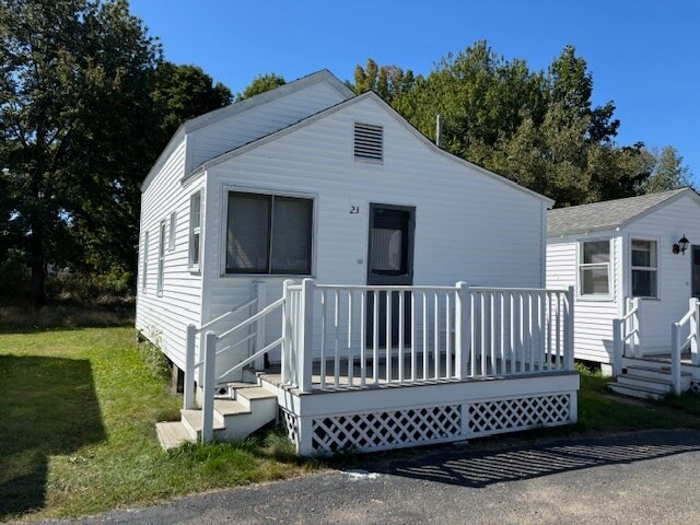 More Photos Of 1, York Hotel For Sale