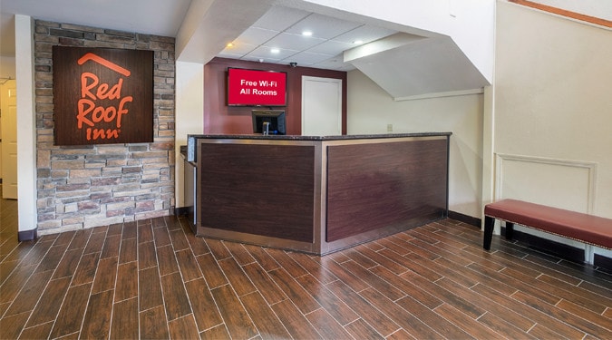 More Photos Of 2349 South Rd, Poughkeepsie Hotel For Sale