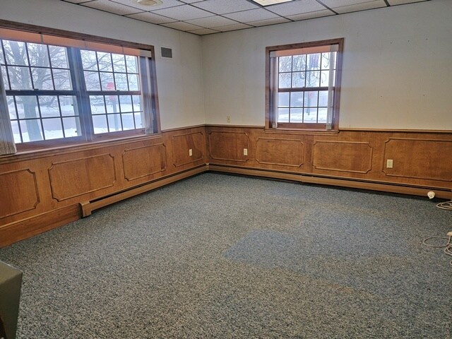 More Photos Of 204 S Main St, Loyal Bank For Sale