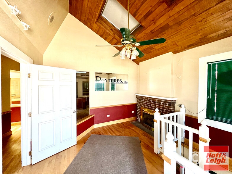 More Photos Of 4275 Wadsworth Blvd, Wheat Ridge Freestanding For Lease