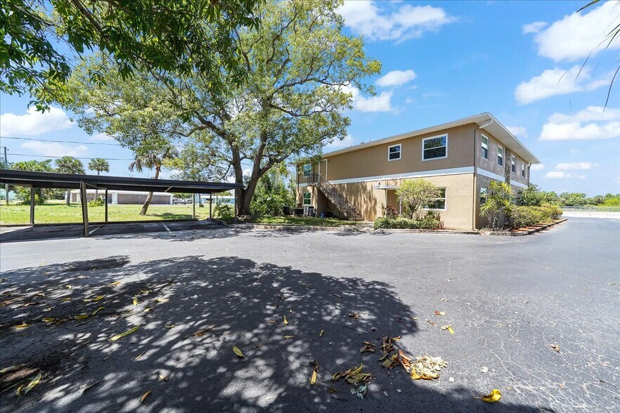 More Photos Of 111 Scott St, Melbourne Office For Sale