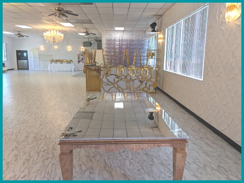 More Photos Of 3119 Stop 8 Rd, Dayton Lodge Meeting Hall For Sale