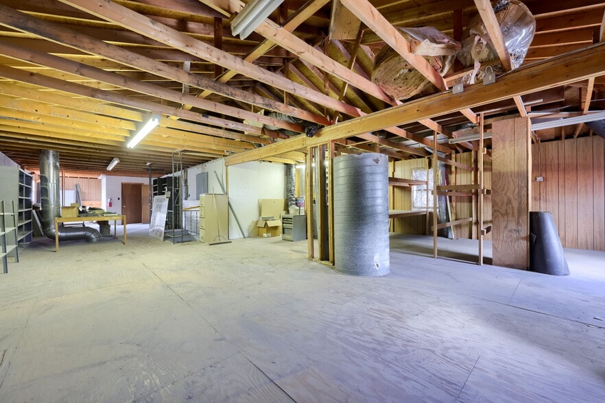 More Photos Of 1475 Carlisle Rd, York General Retail For Sale