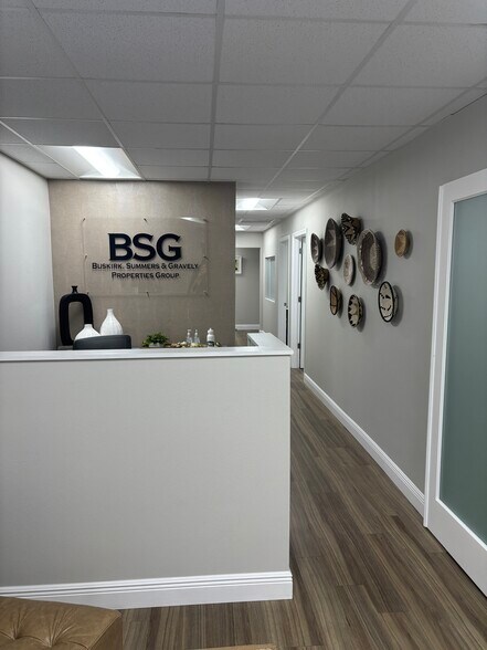 More Photos Of 6220 Manatee Ave W, Bradenton Medical For Sale