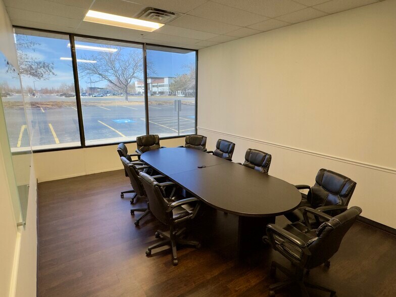 More Photos Of 4102 S 1900 West, Roy Research And Development For Sale