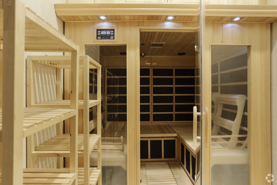 More Photos Of 1975 NW 167th Pl, Beaverton Office For Lease