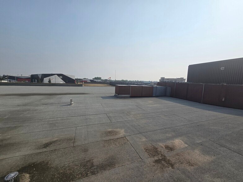 More Photos Of 5201 44 St, Bonnyville Industrial For Sale