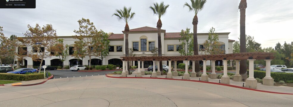 Primary Photo Of 180 E Via Verde, San Dimas Office For Lease