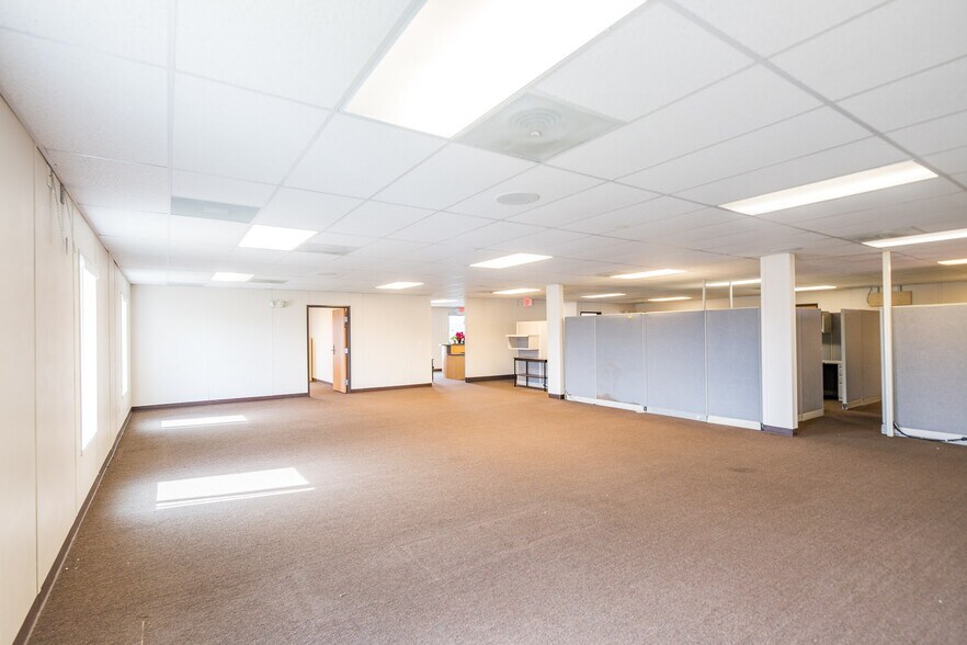 More Photos Of 707 N Scott Ave, Wichita Falls Office Residential For Lease