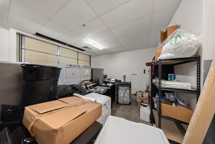 More Photos Of 1812 S Business 54, Eldon Bank For Sale