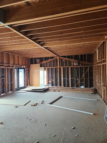 More Photos Of 74330 Alessandro Dr, Palm Desert Office Residential For Sale