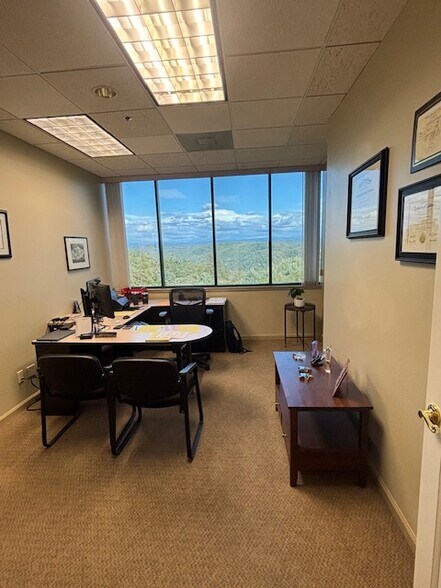 More Photos Of 13620 Lincoln Way, Auburn Office For Sale