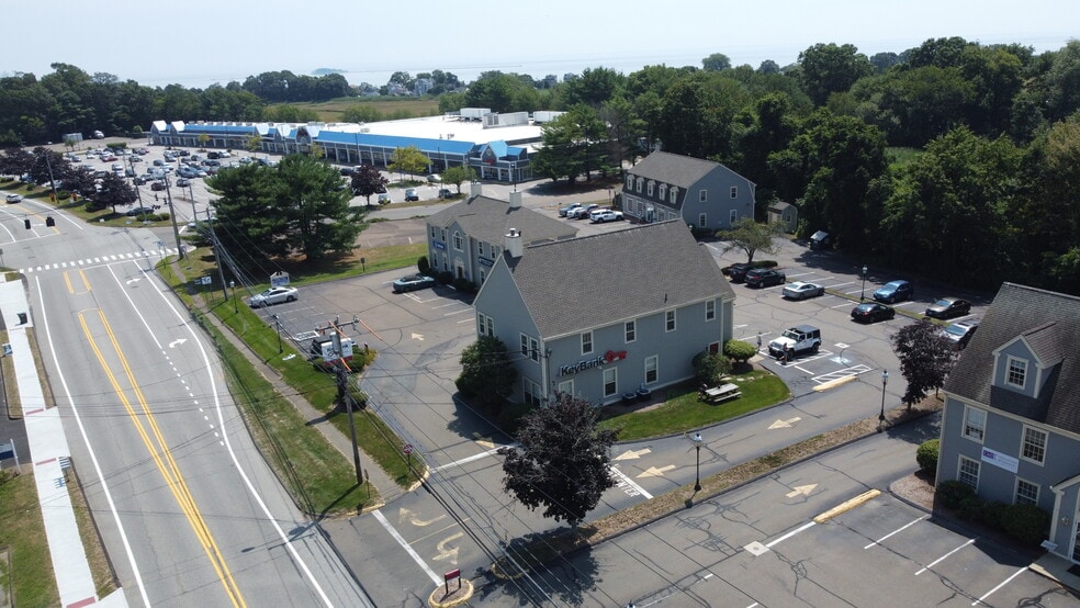 More Photos Of , Clinton Unknown For Sale