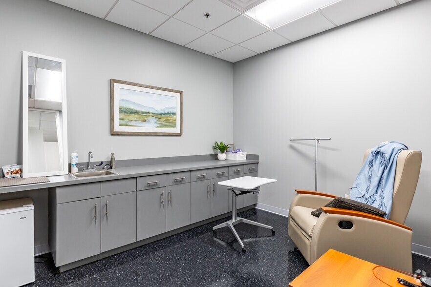 More Photos Of 121-189 S Orange Ave, Orlando Office Residential For Sale