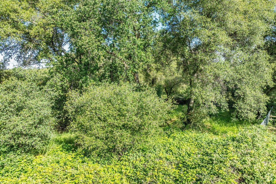 More Photos Of 6400 Douglas Blvd, Granite Bay Land For Sale