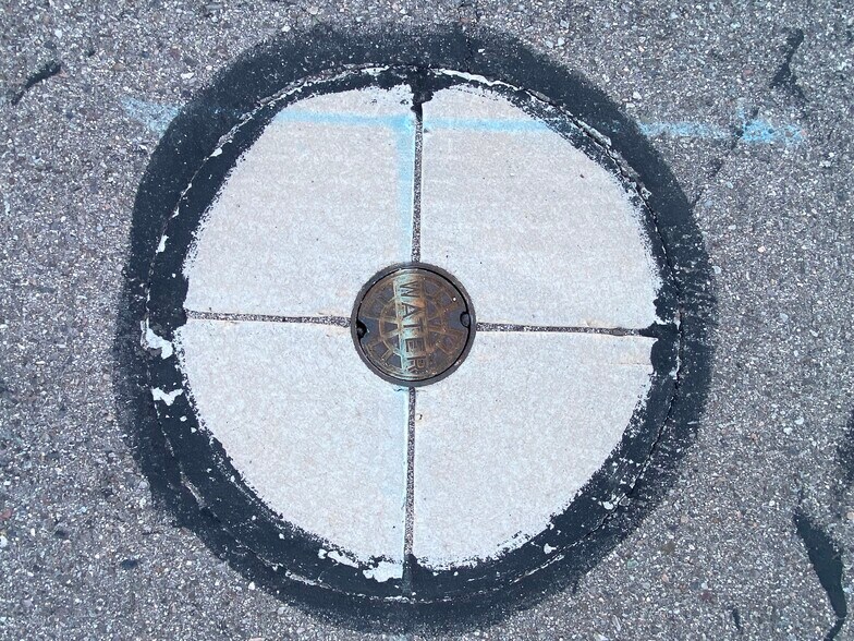 More Photos Of 3948 E. Oasis Circle, Mesa Land For Sale