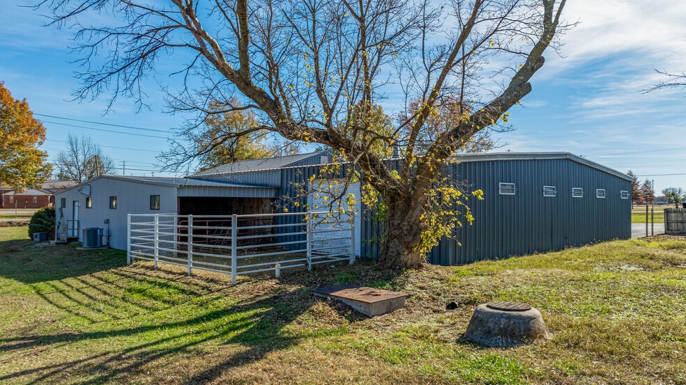 More Photos Of 1916 E St NW, Miami Medical For Sale